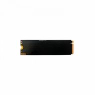 Pevný disk V7 V7SSD256GBNV3E 256 GB SSD