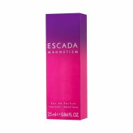 Dámsky parfum Escada Magnetism EDP 25 ml