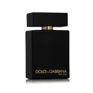 Pánsky parfum Dolce & Gabbana The One Pour Homme Eau de Parfum Intense EDP EDP 50 ml