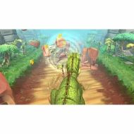 PlayStation 5 videohry Just For Games Gigantosaurio Dino SPORTS