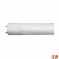 LED Trubica EDM F 9 W T8 900 Lm Ø 2,6 x 60 cm (6500 K)