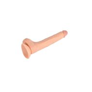 Realistické dildo VSCNOVELTY 28 cm