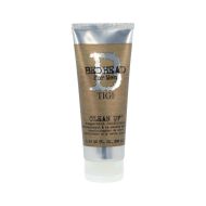 Kondicionér Tigi Bed Head Men Clean Up Mätová 200 ml