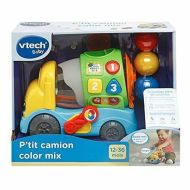 Vzdelávacia hra Vtech Baby 80-601905