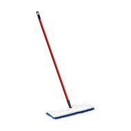 Mikrovláknový mop Vileda Flip Mop Mikrovlákna (45 x 12 cm)