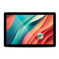 Tablet SPC Gravity 5 SE 10,1'' Octa Core Allwinner A523 4 GB RAM 64 GB Čierna Sivá