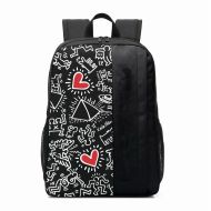 Batoh na Notebook Celly KHBACKPACK 15,6'' Čierna