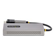 Adaptér USB 3.0 na HDMI Startech 107B-USB-HDMI