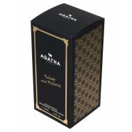 Dámsky parfum Balade Aux Tuileries Agatha Paris 3014 EDP 100 ml EDP