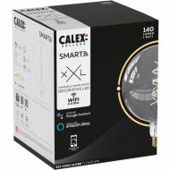 Led baterka Calex G 6 W