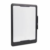 Tablet Denver Electronics LWT-14510 Čierna 14"