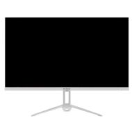 Gaming monitor (herný monitor) Nilox NXM27FHD100W 27"