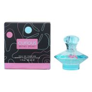 Dámsky parfum Curious Britney Spears EDP EDP