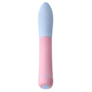 Vibrator FemmeFunn Ffix Ružová