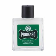 Balzam na bradu Proraso Refreshing (100 ml)