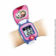 Hodinky pre najmenšie deti Vtech Gabby´s Dollhouse