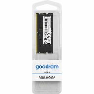 Pamäť RAM GoodRam GR4800S564L40S/8G