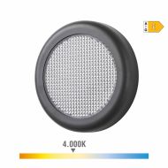 Naneste LED svetlo EDM 6 W 450 lm E (4000 K)