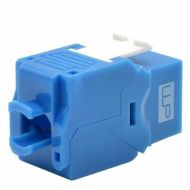 Konektor RJ45 Kategória 6 UTP WP