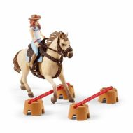 Sada hračiek Schleich 72157 Plastické Kôň