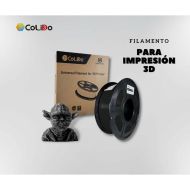 Pero pre 3D tlač CoLiDo COL3D-LCD164B