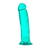 Realistické dildo Blush B yours TPE Ø 5 cm (21,6 cm)