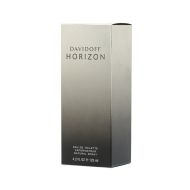 Pánsky parfum Davidoff Horizon EDT 125 ml