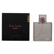 Dámsky parfum Woman Paul Smith EDP