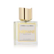 Dámsky parfum Nishane Ambra Calabria 50 ml