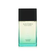 Pánsky parfum Azzaro EDC Homme Intense 50 ml