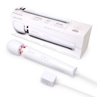 Vibrator Le Wand