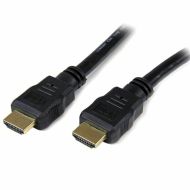 HDMI Kábel Startech HDMM1M 1 m