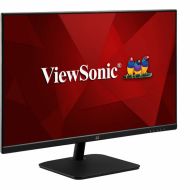 Monitor ViewSonic VA2732-H IPS 27"