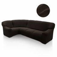 Poťah na pohovku Sofaskins NIAGARA 340 - 540 cm