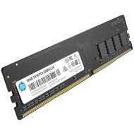 Pamäť RAM HP V2 32 GB DDR4 3200 MHz CL16