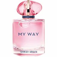 Dámsky parfum Giorgio Armani My Way Nectar EDP 30 ml