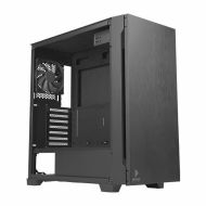 Počítačová skriňa ATX v prevedení midi-tower Antec P10C