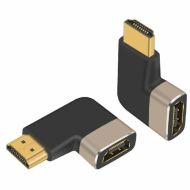 HDMI Adaptér PcCom