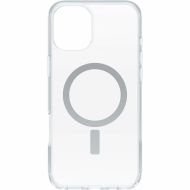 Puzdro na mobil Otterbox LifeProof IPHONE 16 PLUS