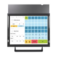 Filter súkromia pre monitor Startech 1754-PRIVACY-SCREEN