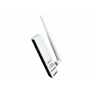 USB adaptér TP-Link TL-WN722N 150 Mbps