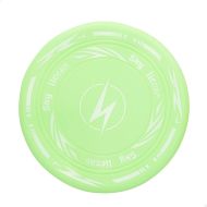 Výkladný stojan Frisbee Colorbaby Let's fly Pružný Ø 18,5 cm 3 Kusy 12 kusov