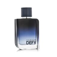 Pánsky parfum Calvin Klein Defy EDP 50 ml