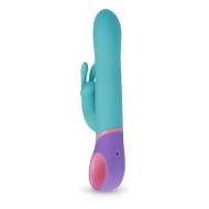 Vibrator PMV20 Králik