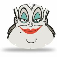 Maska na tvár Mad Beauty Disney Villains Ursula (25 ml)