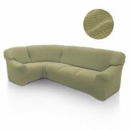 Poťah na pohovku Sofaskins NIAGARA 340 - 540 cm