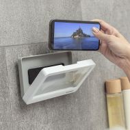 Puzdro na mobil Cashower InnovaGoods