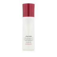 Čistiaca pena Shiseido InternalPowerResist 180 ml