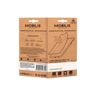 Ochrana displeja Mobilis 036264 Samsung Galaxy A33 5G