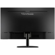 Monitor ViewSonic VA2732-H IPS 27"